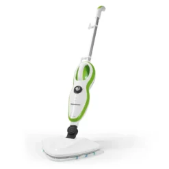 CLEANmaxx Dampfbesen 5in1 1500 W Dampfreiniger Hygiene Fliesen Küche Bad Möbel 100° - Bekämpft 99,99% Aller Bakterien Und Viren 25 CLEANmaxx Dampfbesen 5in1 1500 W Dampfreiniger Hygiene Fliesen Küche Bad Möbel 100° - Bekämpft 99,99% Aller Bakterien Und Viren -Küchenbedarf Laden 4fefee1efdfa311da38168c2fdf68dc3