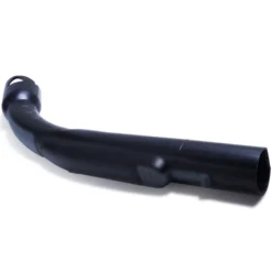 Handgriff Kärcher 41951250 Griff Komplett Rund Für VC6100 VC6200 VC6250 Staubsauger -Küchenbedarf Laden 4ff87c6a2fdc3a3e52d53090b6ea9d42