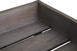 Servierwagen HWC-H22, Küchenwagen Barwagen Teewagen Beistellwagen Rollwagen, Massiv-Holz Shabby Braun 18 Servierwagen HWC-H22, Küchenwagen Barwagen Teewagen Beistellwagen Rollwagen, Massiv-Holz Shabby Braun -Küchenbedarf Laden 506507dd9c07fceea99d944b967c16ad