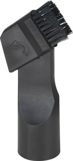 Exquisit BP 3103 We Staubsauger | 700 Watt Leistung | 2 L Staubbeutelvolumen | Weiß -Küchenbedarf Laden 5081969564dd1b4ff82257de734fb25a