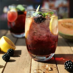 Krosno Elite Highball Glas Longdrink 360ml 6er 14 Krosno Elite Highball Glas Longdrink 360ml 6er -Küchenbedarf Laden 50ddc4c580be77309b0e5ae3bc8fa7bc