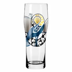 Brauchzeit Allround Glas-Set #7, #8 Von Petra -Küchenbedarf Laden 50e2a24c78afc324176660035f1581ef