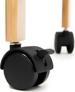 Relaxdays Küchenrollwagen JAMES XL Mit Schrankfach 17 Relaxdays Küchenrollwagen JAMES XL Mit Schrankfach -Küchenbedarf Laden 517408178dc96d5d5a02cad12ae30abd