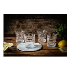 Nachtmann Whiskeybecher Ethno 294ml 4er Set 25 Nachtmann Whiskeybecher Ethno 294ml 4er Set -Küchenbedarf Laden 517bbab9dd867bce9f9c4a886e56fd59