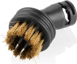 ETA AQUABELO Handdampfreiniger ETA126490000, 1000 W , Betriebsdruck 3 Bar, Dampf In 2-3 Minuten, Wassertankvolumen 220 Ml, Kabellänge 5 M -Küchenbedarf Laden 51afd4a67ec10f4b6fccaad88cfee443