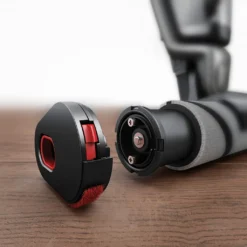 AEG QX8-1-45IB 900277412, Indigo Blau Metall, Akku-Stielsauger, Trockensauger 17 AEG QX8-1-45IB 900277412, Indigo Blau Metall, Akku-Stielsauger, Trockensauger -Küchenbedarf Laden 521c7297fabd138d8b8038c592b1c722