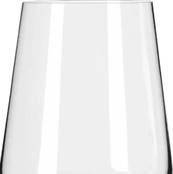 Lichtweiss Julie Rotwein- Und Wasserglas-Set #2 Von Nadine Niggemeier 27 Lichtweiss Julie Rotwein- Und Wasserglas-Set #2 Von Nadine Niggemeier -Küchenbedarf Laden 522466484886f43fee043508a15832b2