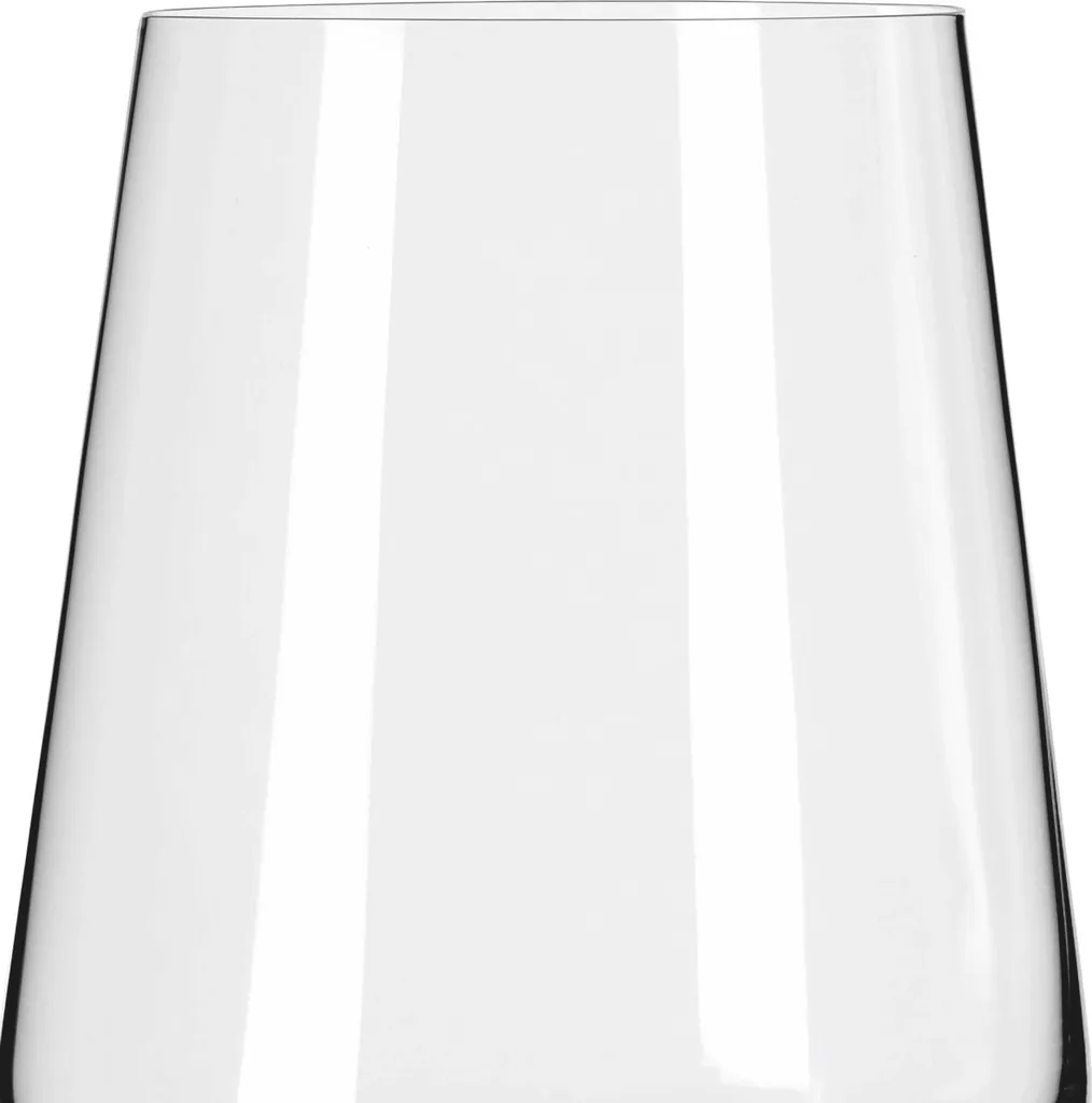 Lichtweiss Julie Rotwein- Und Wasserglas-Set #2 Von Nadine Niggemeier 8 Lichtweiss Julie Rotwein- Und Wasserglas-Set #2 Von Nadine Niggemeier – Bild 6