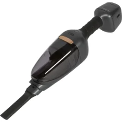 AEG QX9-1-40GG Akkusauger Eisengrau -Küchenbedarf Laden 526f7531bd01aa7454fb3a710a2edca1