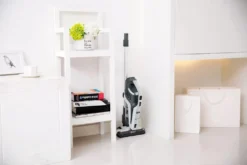 Fakir Akku Hand- Und Stiel-Staubsauger Starky HSA 222 -Küchenbedarf Laden 53e4126b1f443e02decdd40ed25ee13b