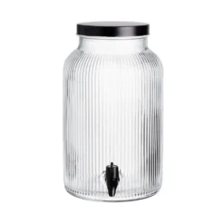 BUTLERS FOUNTAIN Getränkespender Mit Ständer 2 Tlg. 17 BUTLERS FOUNTAIN Getränkespender Mit Ständer 2 Tlg. -Küchenbedarf Laden 53f0fa416de848129acdd5456cb0c974