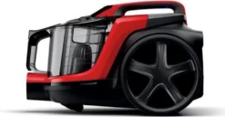 Philips FC9729/09 Staubs.beutellos, Allergiefi. 22 Philips FC9729/09 Staubs.beutellos, Allergiefi. -Küchenbedarf Laden 54150fc43991d655d13219f168392c45