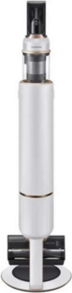 Samsung VS20A95823W - Handstaubsauger - Akku-Stielsauger - Misty White 4 Samsung VS20A95823W - Handstaubsauger - Akku-Stielsauger - Misty White – Bild 2