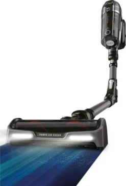 Rowenta Stabstaubsauger X-Force Flex 14.60 RH9959 -Küchenbedarf Laden 54d322c0ff0af5fc598a9b7ae00b6198