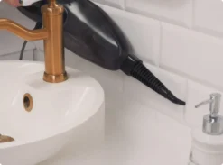 ZEEGMA Puur Dampfreiniger 1500 W Dampfbesen Dampfmop Haushaltsdampfer SET 15in1 33 ZEEGMA Puur Dampfreiniger 1500 W Dampfbesen Dampfmop Haushaltsdampfer SET 15in1 -Küchenbedarf Laden 54d40be1ed376cfd71abc7fabea31055