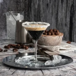 Pasabahce Martiniglas Timeless 23cl - 4 Stück -Küchenbedarf Laden 5515b731d9465ea5d78c80d2eeef826e