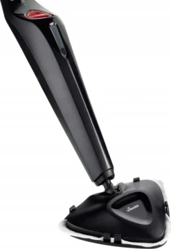Vileda Steam 3.0 Plus Dampfreiniger -Küchenbedarf Laden 5560ffed4433370f5dab67ff6a3af855
