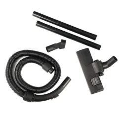 Balter A1 Staubsauger Beutellos Bodenstaubsauger Zyklon Sauger 1000W HEPA Filter -Küchenbedarf Laden 55c537e3f854adc607249ec54a668231