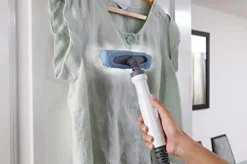 Black & Decker FSMH1351SM Dampfbesen -Küchenbedarf Laden 560c9d9b855fe423deb7ca6ce8295fa6