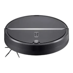 Roborock E4 Saugroboter Mit Wischfunktion Schwarz 36 Roborock E4 Saugroboter Mit Wischfunktion Schwarz -Küchenbedarf Laden 5614e2c00c382647cd516f6af71c1028