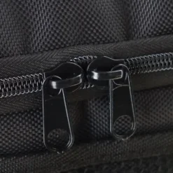 Makita® Zubehör Lunchtasche - E-15584 -Küchenbedarf Laden 56333ff69b6fba4e29fe65ee6eabd7cb