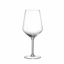 Burgunder 530ml 6er Set Flamenco -Küchenbedarf Laden 56546f9472d9ece7b09ca2e3348cce68