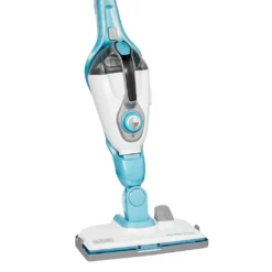 Black & Decker FSMH1321JMD Dampfbesen 41 Black & Decker FSMH1321JMD Dampfbesen -Küchenbedarf Laden 56d394dbb611967432341336e426c54e