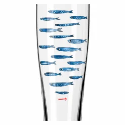 Brauchzeit Weizenbierglas-Set #13, #14 Von Daniela Garreton 30 Brauchzeit Weizenbierglas-Set #13, #14 Von Daniela Garreton -Küchenbedarf Laden 56d74faa9490a02862075ea85b8c0b10