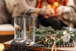 Villeroy & Boch Longdrinkbecher La Divina Klar, 4 Tlg. -Küchenbedarf Laden 571b0f7ffb7a75bd4a1a46e87daf9203