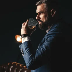 Relaxdays Whisky Set 5-teilig -Küchenbedarf Laden 57253757f73aa7009e4eda92a8c5f75e