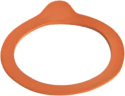 24er Set Weck Gläser 580ml Tulpengläser 1/2L Mit 24 Glasdeckeln, 24 Einkochringen Und 48 Klammern 13 24er Set Weck Gläser 580ml Tulpengläser 1/2L Mit 24 Glasdeckeln, 24 Einkochringen Und 48 Klammern -Küchenbedarf Laden 572e95175739ab6873f558386a760116