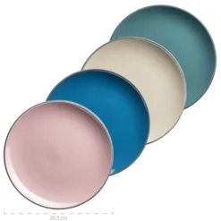 Kombiservice, Steinzeug Kombiservice, Steinzeug Maila Mäser -Küchenbedarf Laden 57347b096ce0c438097d6d699ea355bd