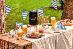 Leonardo GK/2 Weizenbiergläser 0,33l -Küchenbedarf Laden 5750206fd8e0fe7ce058c1c468359aa0