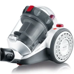 SEVERIN Bodenstaubsauger S'Power Nonstop MY 7102 -Küchenbedarf Laden 575a6c28c7008baf0af950bda3f59ef4