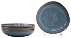 Like. By Villeroy & Boch Lave Glacé Tafelservice Für 4 Personen 8-teilig 8 Like. By Villeroy & Boch Lave Glacé Tafelservice Für 4 Personen 8-teilig -Küchenbedarf Laden 5787d168585f3a7e136e52b3fc05bc2e