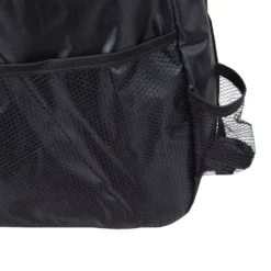 Rücksitz-Organizer Rücksitztasche Rücksitz Auto Tasche Autotasche Mit Kühlfach 13 Rücksitz-Organizer Rücksitztasche Rücksitz Auto Tasche Autotasche Mit Kühlfach -Küchenbedarf Laden 578fe6fa99d27516de13729ed3c0a6b7