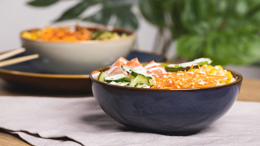 Jay Hill Geschirr Set Mallorca 16-teilig 4 Jay Hill Geschirr Set Mallorca 16-teilig – Bild 2