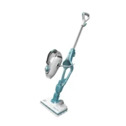 Black & Decker FSMH1321JMD Dampfbesen 37 Black & Decker FSMH1321JMD Dampfbesen -Küchenbedarf Laden 57e3c83c03da449ccff2915bf3ff570f