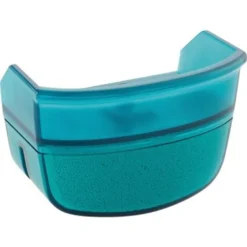 Leifheit Wasserfilter CleanTenso 33 Leifheit Wasserfilter CleanTenso -Küchenbedarf Laden 57f6505c3593c4f0f9c5d46a632528ff