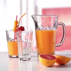 Leonardo LD Becher XL 540ml Rock -Küchenbedarf Laden 5807132cba1b4825ca7a524d9cdb6ead