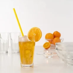 Leonardo GK 6 LD Becher-Set Longdrinkgläser 340 Ml Rock 012998/013381 11 Leonardo GK 6 LD Becher-Set Longdrinkgläser 340 Ml Rock 012998/013381 -Küchenbedarf Laden 584b0064e2510969cb58eba265081994