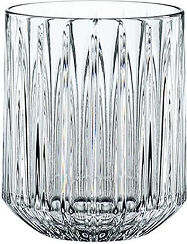 Nachtmann Becher Set/4 651/71 Jules 101979 3 Nachtmann Becher Set/4 651/71 Jules 101979