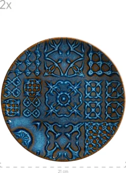 Kombiservice, Steinzeug Kombiservice, Steinzeug Trad. Tiles Mäser 10 Kombiservice, Steinzeug Kombiservice, Steinzeug Trad. Tiles Mäser -Küchenbedarf Laden 587e01956b77a0ff7f99e48dca07d152