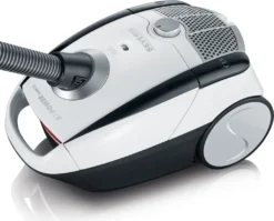 SEVERIN Bodenstaubsauger S'Power Snowlight BC 7035 35 SEVERIN Bodenstaubsauger S'Power Snowlight BC 7035 -Küchenbedarf Laden 587f71bb3f678b01c67b9ba8e1ba0636
