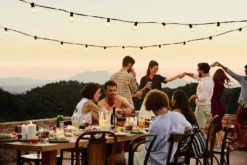 Nachtmann Becher Set/4 651/71 Jules 101979 17 Nachtmann Becher Set/4 651/71 Jules 101979 -Küchenbedarf Laden 58b371dd88607735071443e89d54354f