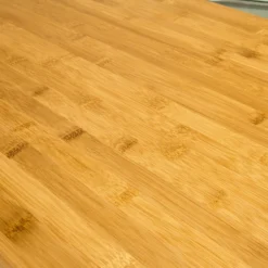 SoBuy Servierwagen,Bambus Küchenwagen,Rollwagen M. Schublade FKW26-N 19 SoBuy Servierwagen,Bambus Küchenwagen,Rollwagen M. Schublade FKW26-N -Küchenbedarf Laden 58b9ce6c918bf2018d730058e3140990