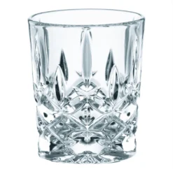 Nachtmann 100694 Noblesse Stamper Kristallglas, 55 Ml, H: 6,1 Cm, ø 5 Cm, Klar (4er Pack) 31 Nachtmann 100694 Noblesse Stamper Kristallglas, 55 Ml, H: 6,1 Cm, ø 5 Cm, Klar (4er Pack) -Küchenbedarf Laden 58d137ddaac87e8810f6cd7e9d1e5d90