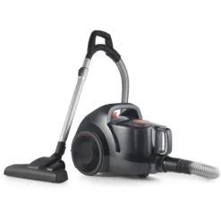 Grundig VCC 7170 ECO Bodenstaubsauger 750 W HEPA-Filter Beutellos 2,7 L 76 DB -Küchenbedarf Laden 58fd87b549bda2dec0dca433acb751e9