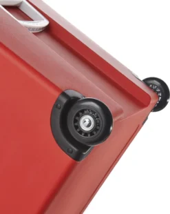 Coca-Cola Kühlbox MT48W Ac Dc 48 L 22 Coca-Cola Kühlbox MT48W Ac Dc 48 L -Küchenbedarf Laden 599bffc5817a6af805389fdc554217bf