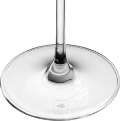 LEONARDO Kelchgläser PUCCINI 12-teilig, 069525 18 LEONARDO Kelchgläser PUCCINI 12-teilig, 069525 -Küchenbedarf Laden 59a0a58df4a4331ac0e758bc18e22588